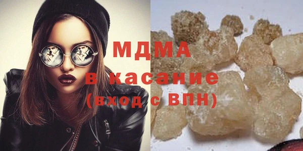 шишки Арсеньев